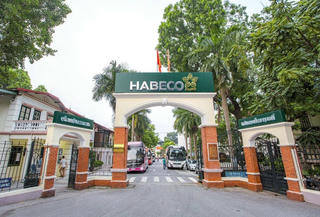 Loạt doanh nghiệp, đơn vị được Bộ Công thương tiến hành thanh tra năm 2024