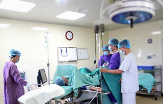 Phòng ngừa nguy cơ sỏi tiết niệu, sỏi túi mật