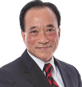 Cần đòn bẩy cho doanh nghiệp tư nhân
