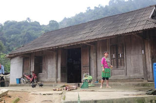 Yên Bái: Phấn đấu đưa tỷ lệ hộ nghèo trong vùng đồng bào DTTS và miền núi giảm trên 5%