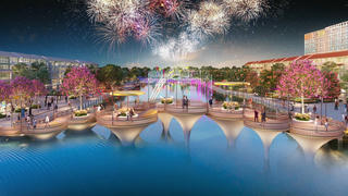 ‏Sở hữu ngay căn hộ 5 sao, đầy đủ tiện ích tại Sun Urban City với giá chưa tới 1 tỷ đồng‏