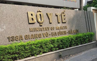 Bộ Y tế: Không đầu cơ, tăng giá thuốc trong dịp Tết 2025