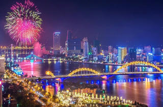 Tháng 6, nhiều sự kiện quảng bá du lịch