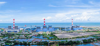 Hướng tới Kỷ niệm 10 năm thành lập Tổng công ty Phát điện 1 (2013-2023)