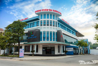 Thái Nguyên: Khám sức khỏe sinh sản miễn phí cho hơn 1.000 phụ nữ nghèo