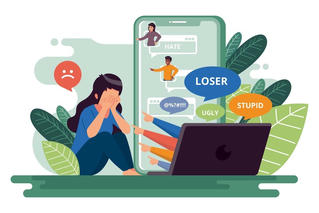 Hết chỗ cho những lộng ngôn trên mạng xã hội?