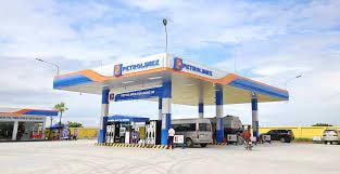 Chấp thuận cho Petrolimex thoái toàn bộ vốn khỏi PG Bank
