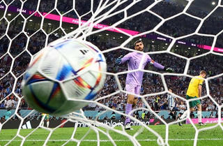 World Cup 2022: Tổng quan kết quả đến ngày thi đấu thứ 15