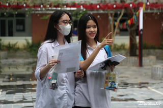 Số điện thoại hỗ trợ thanh toán lệ phí xét tuyển đại học