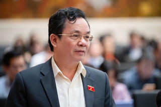 Kiến nghị không thu thuế tiêu thụ đặc biệt đối với xăng, điều hoà nhiệt độ