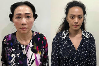 Vụ lừa đảo trái phiếu tại Tập đoàn Vạn Thịnh Phát: Tìm người bị hại