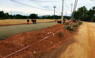 Quảng Ngãi: Kỷ luật hơn 80 cán bộ, công chức, viên chức trong năm 2022
