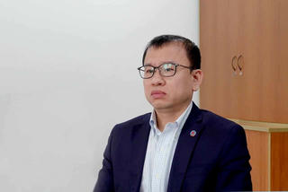 Phát triển thị trường trái phiếu doanh nghiệp: Công khai, minh bạch và an toàn