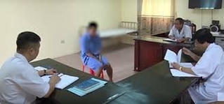 Giám định tâm thần: Sẽ thanh tra đột xuất các đơn vị có biểu hiện vi phạm