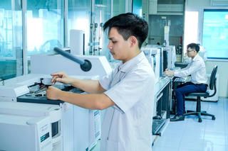 7 lĩnh vực trọng tâm về KH&CN được phân quyền cho UBND cấp tỉnh