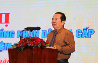 Kiên Giang: Tăng cường tuyên truyền về các hoạt động của Hội đồng nhân dân