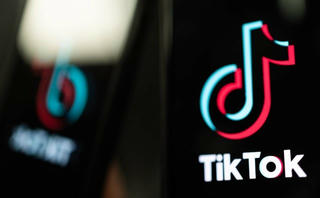 Ẩn họa từ TikTok: Nhiều vi phạm của TikTok tại Việt Nam