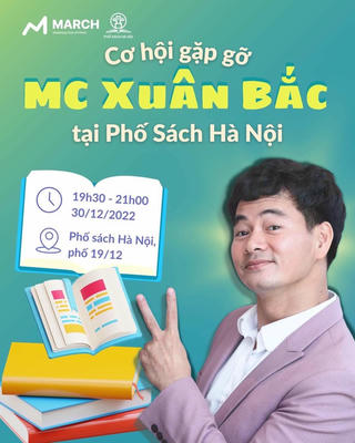 Làm phong phú thêm văn hóa đọc Thủ đô với ‘Phố sách cuối tuần’