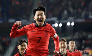 AFC Asian Cup 2023: Trang ESPN điểm tên 13 ngôi sao sẽ tỏa sáng