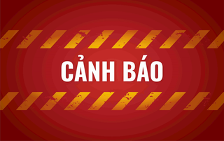 Cảnh báo thủ đoạn kẻ xấu thường sử dụng để cướp giật tài sản dịp cuối năm