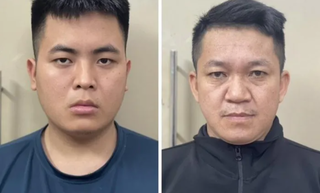Sập bẫy việc nhẹ lương cao, nam thanh niên phải nhờ gia đình 'chuộc thân'