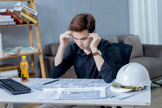 Trợ thủ đắc lực nạp năng lượng và tỉnh táo cho người làm việc về đêm
