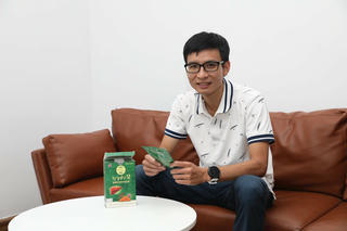 Bí kíp bảo vệ gan sau mỗi cuộc nhậu