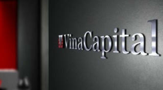 VinaCapital nói gì về thông tin đầu tư trái phiếu Tân Hoàng Minh, Vạn Thịnh Phát?