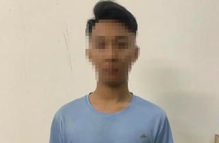 Vụ học sinh lớp 8 bị đánh: Khởi tố nam sinh lớp 10
