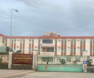 Bạc Liêu: Khởi tố vụ án liên quan Công ty CP Công nghệ Việt Á