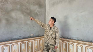 Hòa Bình: Động lực thoát nghèo của người dân nhờ thụ hưởng những chính sách hỗ trợ nhà ở