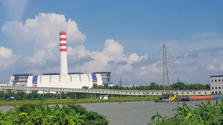 Công ty Điện lực JAKS Hải Dương bị phạt 210 triệu và nộp lại hơn 1,8 tỷ đồng tiền thu lợi bất hợp pháp
