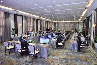 Các nước ASEAN cam kết phát triển công nghệ 5G