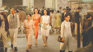 Phim tết thắng lớn