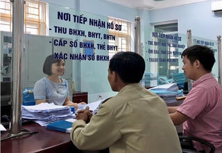 Doanh nghiệp 'né' đóng bảo hiểm xã hội: Người lao động thiệt thòi