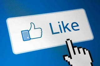 Một phụ nữ bị mất gần 1 tỷ đồng bởi chiêu lừa like facebook kiếm tiền