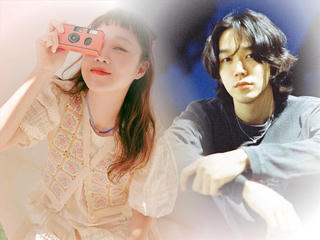 Gong Hyo Jin kết hôn với bạn trai kém 10 tuổi
