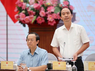 Vụ việc 'Mái ấm Hoa Hồng' là bạo lực, lợi dụng từ thiện nhân đạo