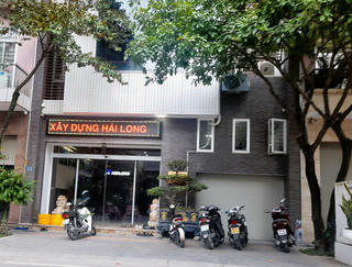 Bắc Giang: Gói thầu hơn 102 tỷ chỉ giảm giá được 16 triệu đồng