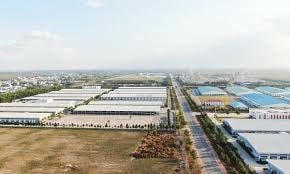 Kiến nghị xử lý vi phạm tại Cần Thơ