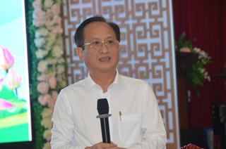 Ưu tiên giải quyết các vấn đề bức thiết của doanh nghiệp