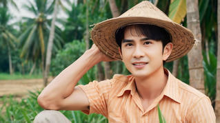 Khi AI tham gia sáng tạo nghệ thuật