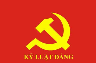 Đề nghị Bộ Chính trị kỷ luật nguyên Bí thư Tỉnh ủy Lào Cai Nguyễn Văn Vịnh