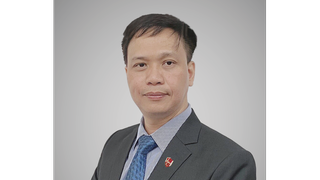 Linh hoạt, cởi mở để đón vốn đầu tư