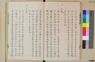 Viện Nghiên cứu Hán Nôm mất 121 cuốn sách cổ 