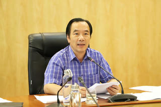 UBTƯ MTTQ Việt Nam dự kiến triển khai 6 nội dung giám sát trọng tâm trong năm 2023