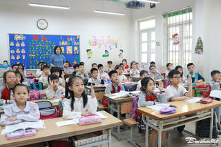 Dạy thêm vào ngành nghề kinh doanh có điều kiện: Cần tính toán kỹ 