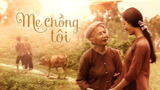 Để có những ngôi sao điện ảnh