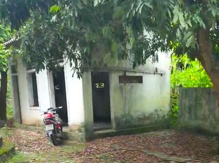 Tìm thấy nam thanh niên mất tích hơn 1 ngày qua