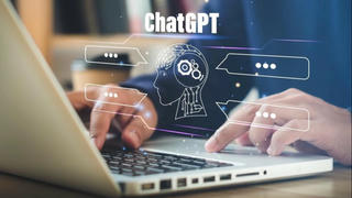 ChatGPT: Cơ hội đổi mới giáo dục